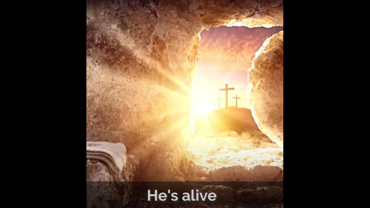 The power of Jesus Son of God