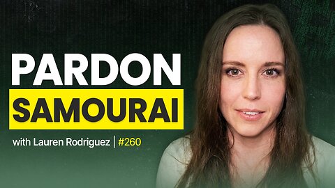 5 Years in Prison for Writing Code: The Samurai Wallet Story