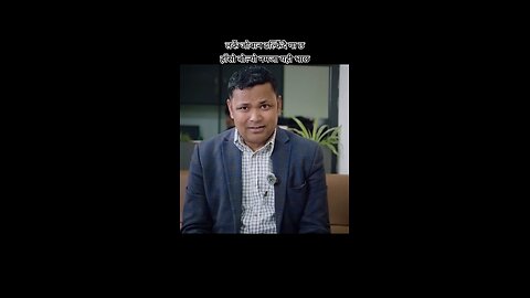 Nepali lok dohori song