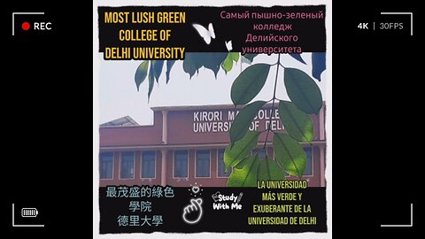 Join me in this refreshing adventure! #Viral #Trending #ForYou #Explore #FYP