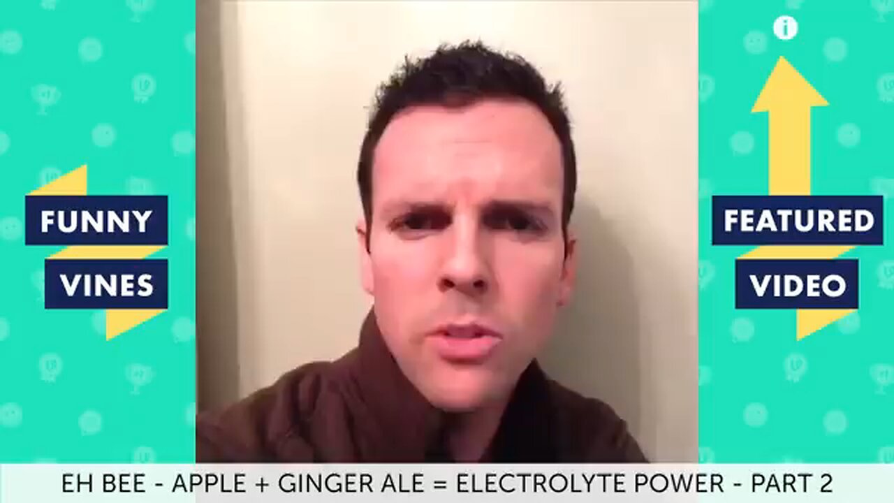 funny vines
