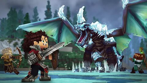 Hypixel Studios Shuts Down – Hytale Cancelled After 7 Years | RIP Hytale