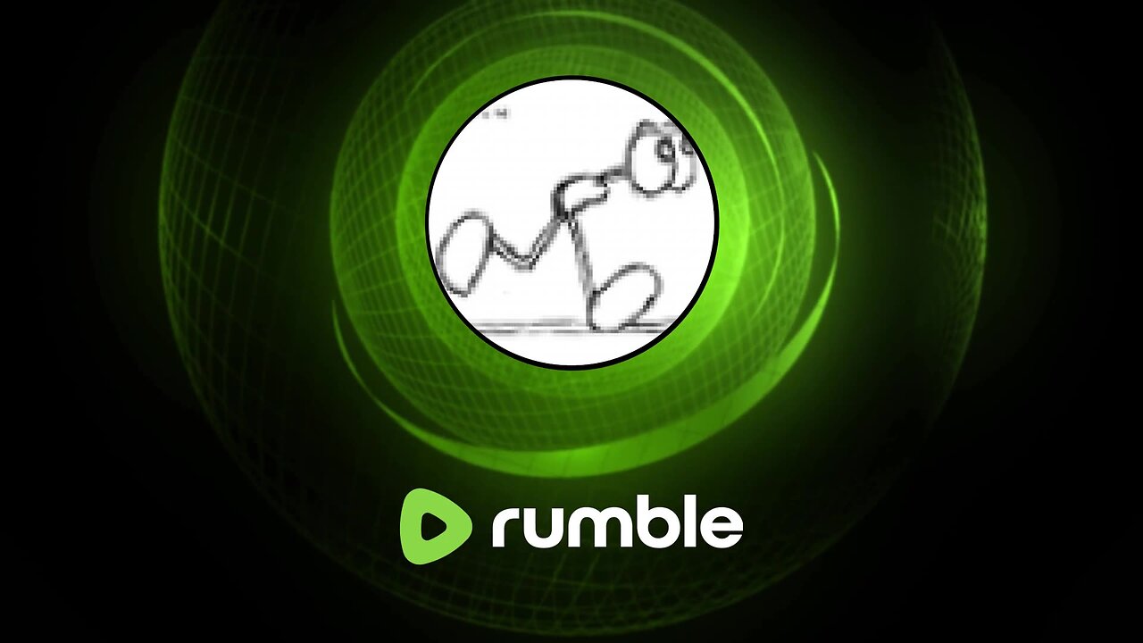 My Dream Game development using the Redot engine #78