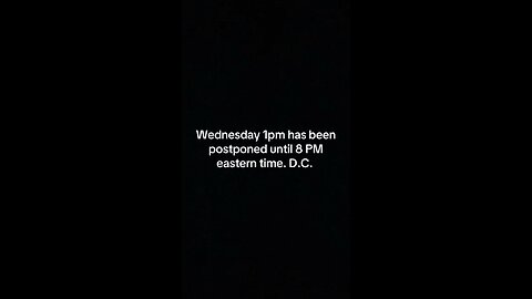Dc