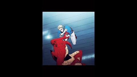 Anime 59/109 !!!