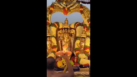 Srinivasa