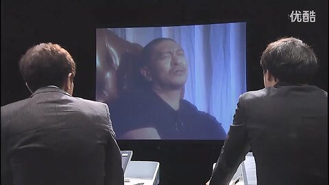 【中字】gaki使 120226 - Quiz 松本人志100問 (前篇)