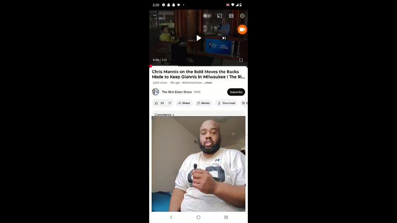 If Tyrese Halburton Did Not Get Hurt Think Pacers Hold To Myles Turner