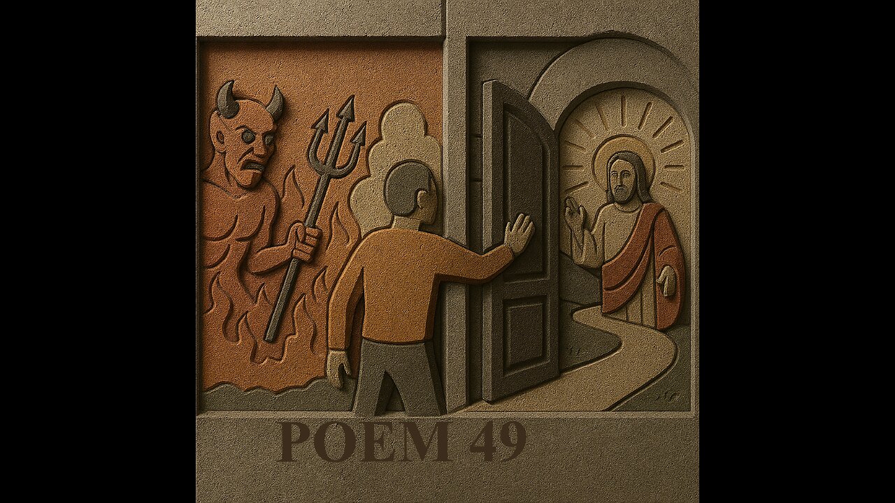 POEM 49