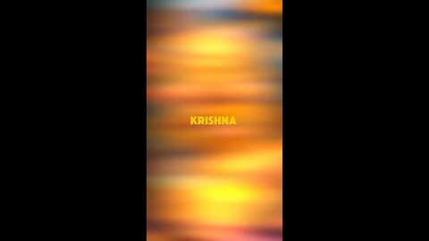 Radhe Krishna 🙏🏻❤️ ||