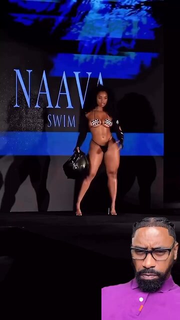 The KATHRYN CELESTRE