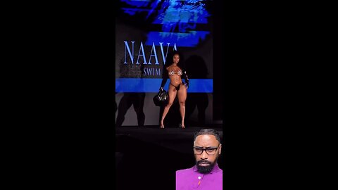 The KATHRYN CELESTRE