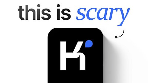 Kimi k2.5: Build and Automate ANYTHING!