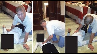 Prince Andrew Sent Pictures of His Daughters to Epstein DOJ