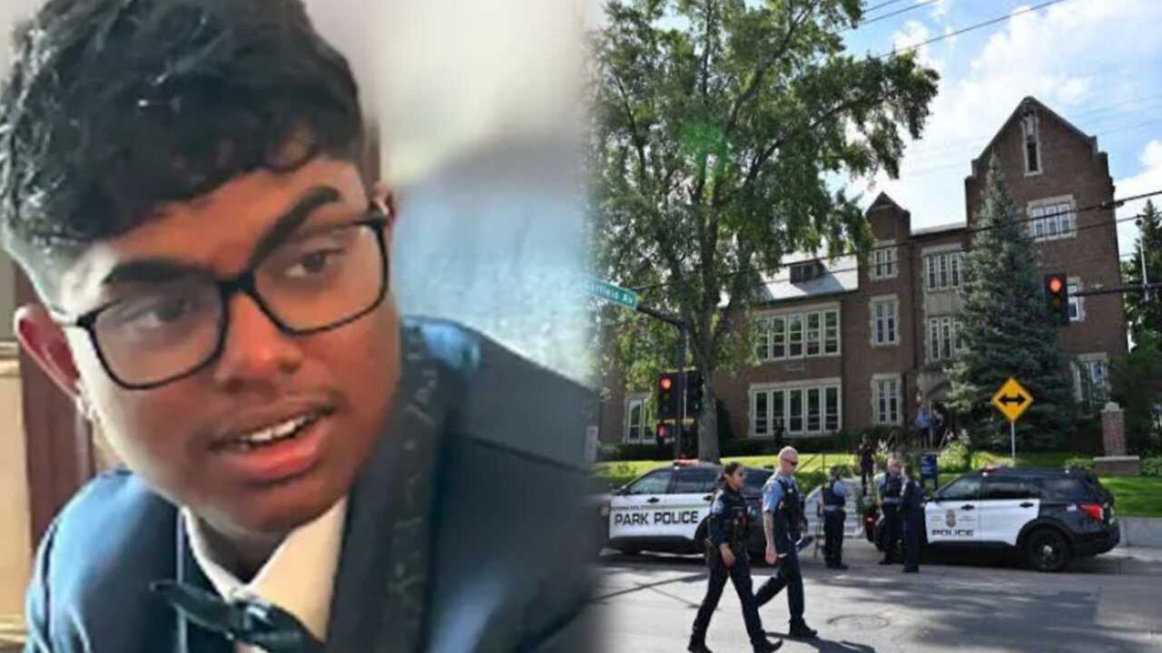 Daniel Amalathas Obituary, Toronto ON — Parents Judin and Mariyathasan Amalathas Mourn Son After