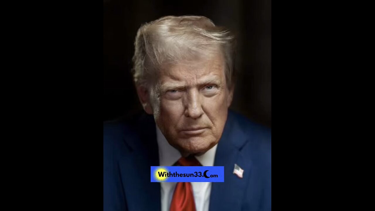 Trump , rob Reiner , Dr nuno f.g Loureiro and actor Peter Greene