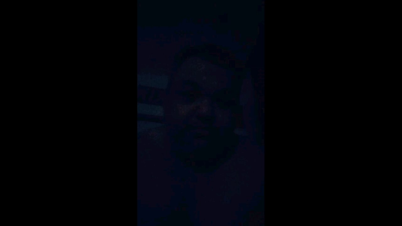 random