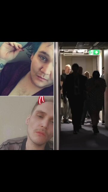 Sydney Police Expose Satanic Pedophile Ring – Babies & Animals Tortured in Rituals