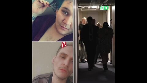 Sydney Police Expose Satanic Pedophile Ring – Babies & Animals Tortured in Rituals