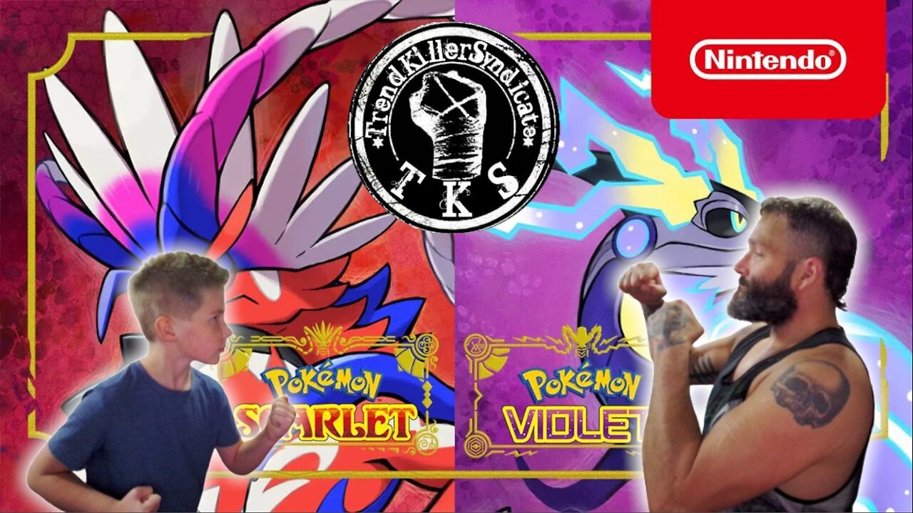 HC Minecraft Battles Between The Boy and I