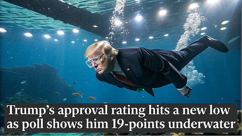 More Dystopia & Anarchy on the Way