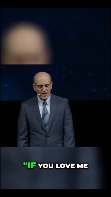 Sabbath is the seal in the law!