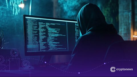 Cointelegraph Suffers Similar Cyberattack After CoinMarketCap – What’s Going On?