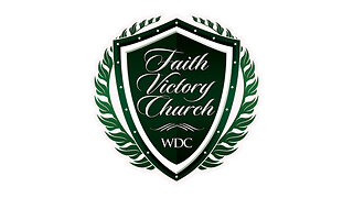 Special Guest Speaker - Pastor Robert Tilton
