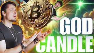 🚨BITCOIN ALL TIME HIGHS! (These Altcoins Will SKYROCKET Next!)