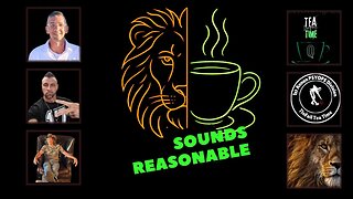7-9-25 Military is the only way! LA riots, Military parade, Q confirmations and more
