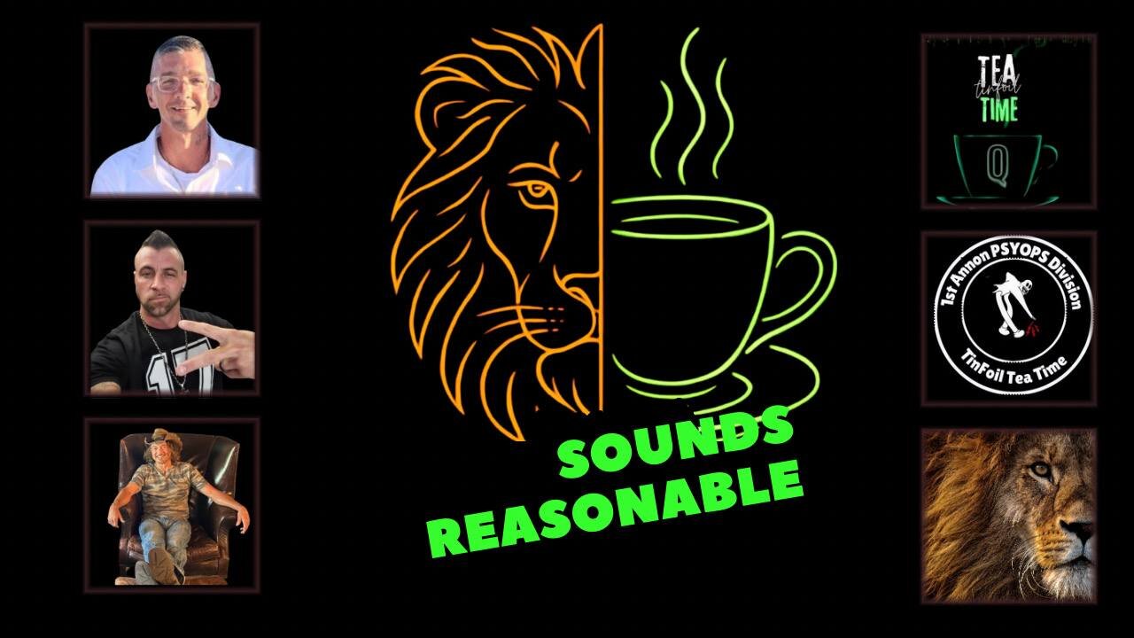 7-9-25 Military is the only way! LA riots, Military parade, Q confirmations and more