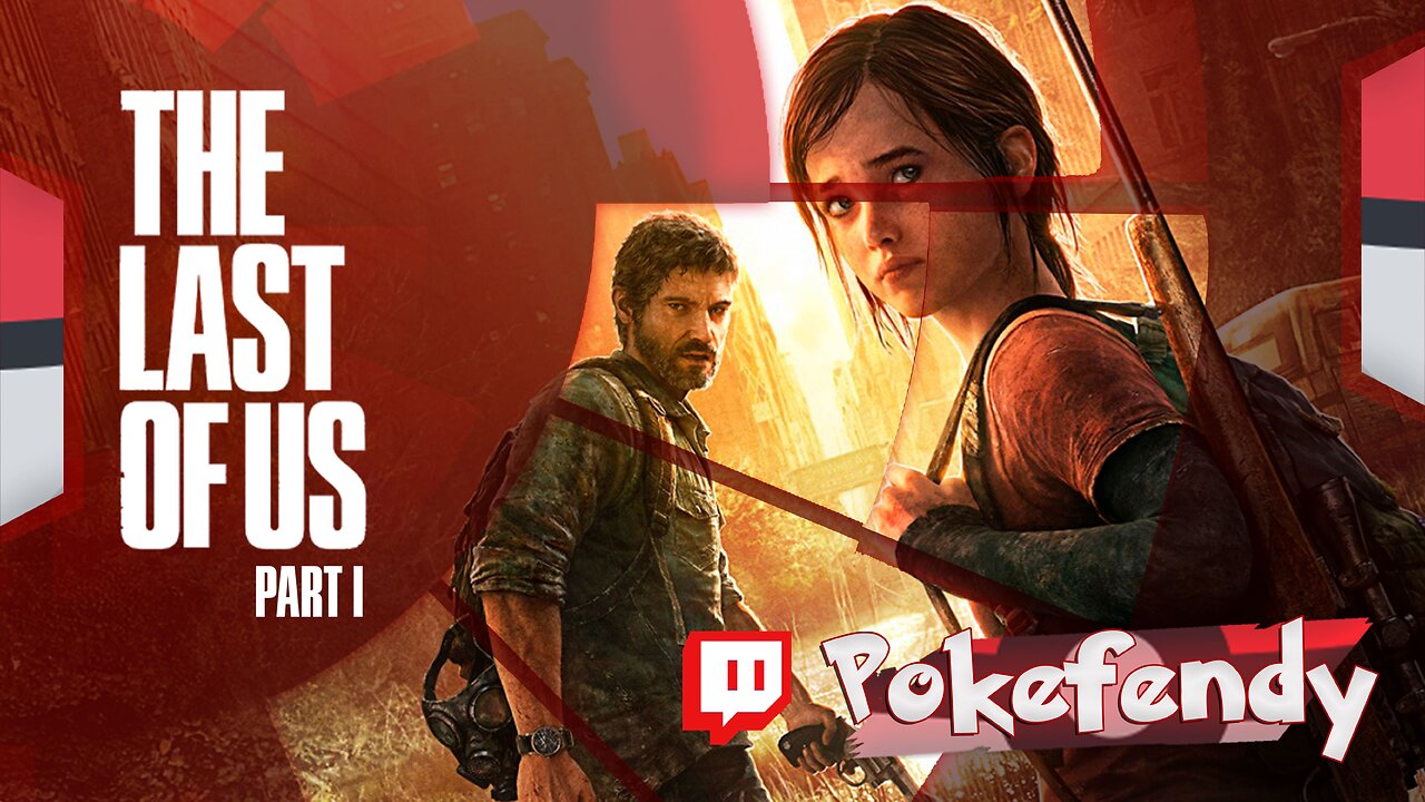 Explorando un mundo en ruinas | The Last of Us Episodio 3
