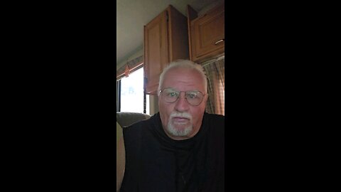 NevR/ask/4money 6/21/25