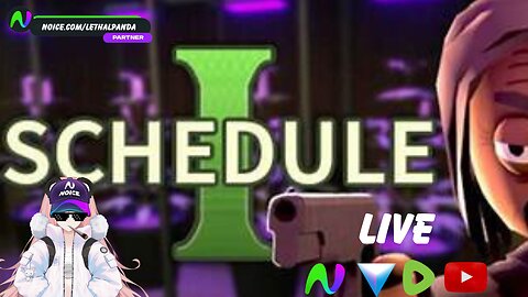 Chillin and Bulding My Empire | Road to 100 followers on Rumble