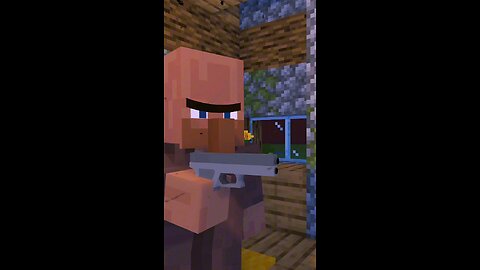 Minecraft edit 🔥☠️ #002