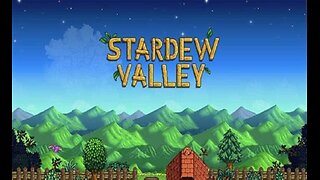 Stardew Valley