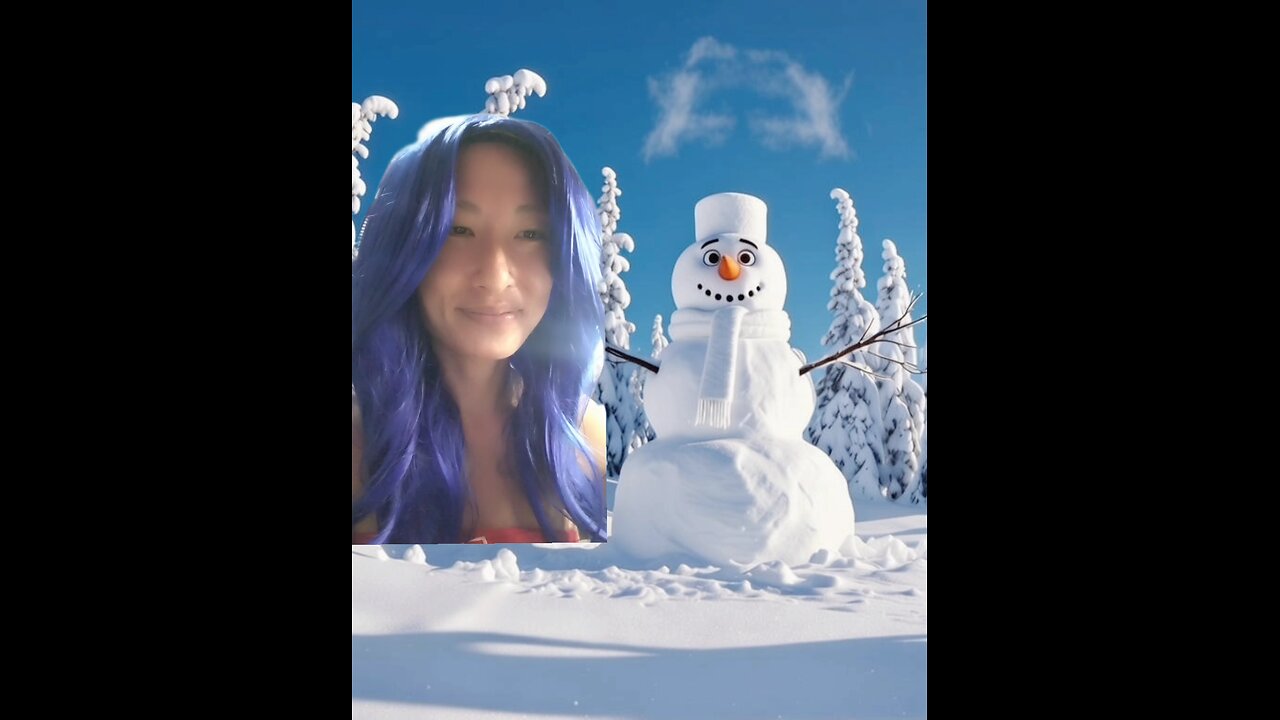 DO YOU WANT TO START SMOKING