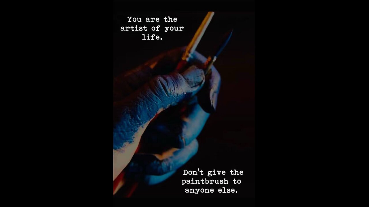 Find peace in your DNA