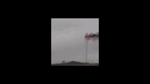 Clean Energy