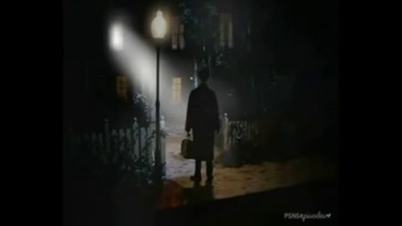 MRP's Soapy Hunks Pash Bash: "EPS.418-420"