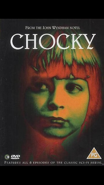 Chocky