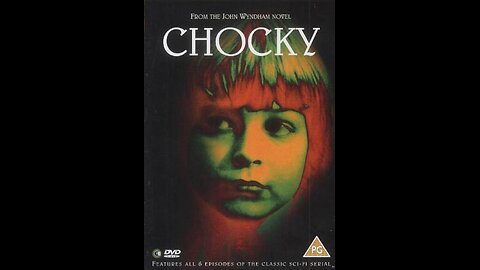 Chocky