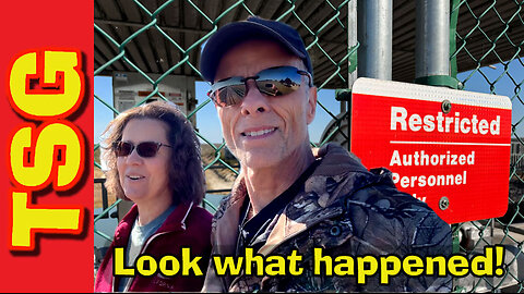 Thanksgiving on the ISS was interesting.