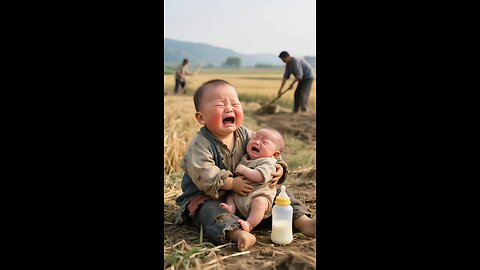 cute baby