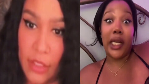 Black Women Share Their Experience Being With Older Men #3