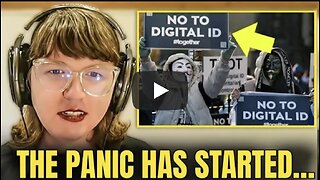 “This Is What They Don’t Want You To Know” | Whitney Webb