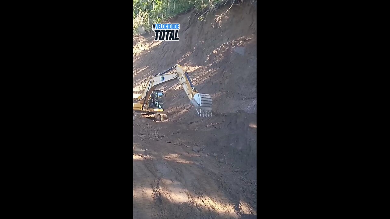 Vamos lá
