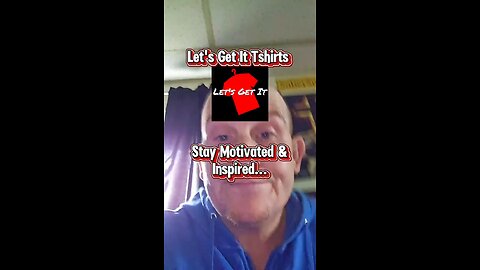 You CAN Make A Difference❤️, Suit Up w/ Let's Get It Tshirts #SoberLifestyle #RecoverOutLoud