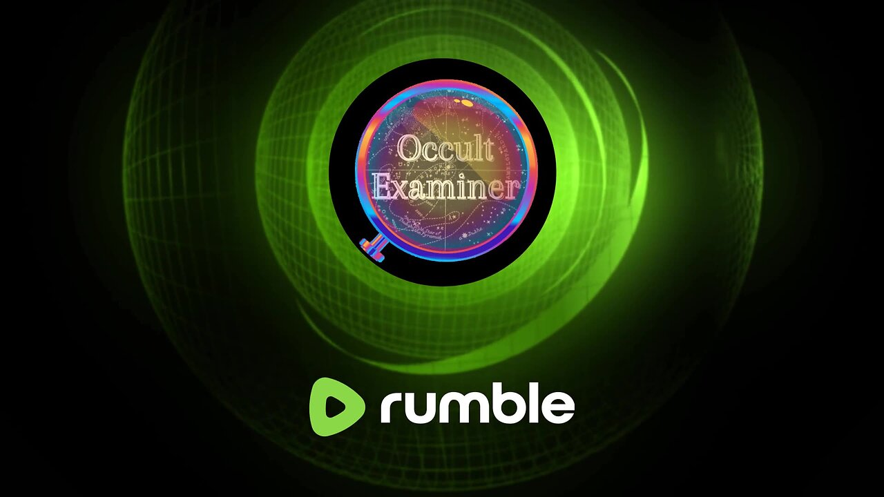 TEST FOR STREAMING