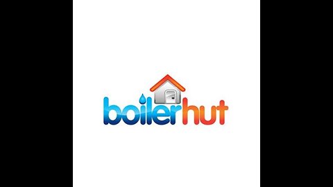 Boilerhut offers Boiler Installation for Efficient and Reliable Heating Solutions